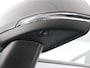 Volvo XC40 1.5 T2 R-Design | Harman Kardon | Elektrisch Panoramadak | ACC!