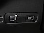 Volvo XC40 1.5 T2 R-Design | Harman Kardon | Elektrisch Panoramadak | ACC!