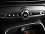 Volvo XC40 1.5 T2 R-Design | Harman Kardon | Elektrisch Panoramadak | ACC!