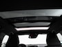 Volvo XC40 1.5 T2 R-Design | Harman Kardon | Elektrisch Panoramadak | ACC!