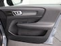 Volvo XC40 1.5 T2 R-Design | Harman Kardon | Elektrisch Panoramadak | ACC!