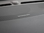 Volvo XC40 1.5 T2 R-Design | Harman Kardon | Elektrisch Panoramadak | ACC!