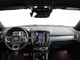 Volvo XC40 1.5 T2 R-Design | Harman Kardon | Elektrisch Panoramadak | ACC!