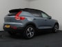 Volvo XC40 1.5 T2 R-Design | Harman Kardon | Elektrisch Panoramadak | ACC!
