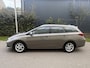 Toyota Auris Touring Sports 1.8 Hybrid Dynamic / AUTOMAAT / NAVI / CRUISE