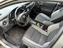 Toyota Auris Touring Sports 1.8 Hybrid Dynamic / AUTOMAAT / NAVI / CRUISE