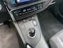 Toyota Auris Touring Sports 1.8 Hybrid Dynamic / AUTOMAAT / NAVI / CRUISE