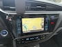 Toyota Auris Touring Sports 1.8 Hybrid Dynamic / AUTOMAAT / NAVI / CRUISE