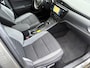 Toyota Auris Touring Sports 1.8 Hybrid Dynamic / AUTOMAAT / NAVI / CRUISE