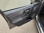 Toyota Auris Touring Sports 1.8 Hybrid Dynamic / AUTOMAAT / NAVI / CRUISE