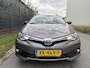 Toyota Auris Touring Sports 1.8 Hybrid Dynamic / AUTOMAAT / NAVI / CRUISE