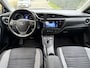 Toyota Auris Touring Sports 1.8 Hybrid Dynamic / AUTOMAAT / NAVI / CRUISE