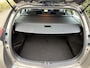 Toyota Auris Touring Sports 1.8 Hybrid Dynamic / AUTOMAAT / NAVI / CRUISE
