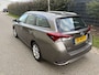 Toyota Auris Touring Sports 1.8 Hybrid Dynamic / AUTOMAAT / NAVI / CRUISE