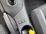Toyota Auris Touring Sports 1.8 Hybrid Dynamic / AUTOMAAT / NAVI / CRUISE