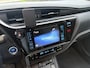 Toyota Auris Touring Sports 1.8 Hybrid Dynamic / AUTOMAAT / NAVI / CRUISE