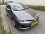 Toyota Auris Touring Sports 1.8 Hybrid Dynamic / AUTOMAAT / NAVI / CRUISE