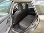 Toyota Auris Touring Sports 1.8 Hybrid Dynamic / AUTOMAAT / NAVI / CRUISE
