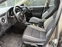 Toyota Auris Touring Sports 1.8 Hybrid Dynamic / AUTOMAAT / NAVI / CRUISE