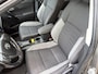 Toyota Auris Touring Sports 1.8 Hybrid Dynamic / AUTOMAAT / NAVI / CRUISE