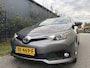 Toyota Auris Touring Sports 1.8 Hybrid Dynamic / AUTOMAAT / NAVI / CRUISE