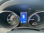Toyota Auris Touring Sports 1.8 Hybrid Dynamic / AUTOMAAT / NAVI / CRUISE