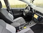 Toyota Auris Touring Sports 1.8 Hybrid Dynamic / AUTOMAAT / NAVI / CRUISE