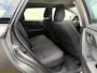 Toyota Auris Touring Sports 1.8 Hybrid Dynamic / AUTOMAAT / NAVI / CRUISE