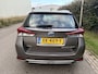 Toyota Auris Touring Sports 1.8 Hybrid Dynamic / AUTOMAAT / NAVI / CRUISE