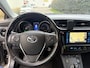Toyota Auris Touring Sports 1.8 Hybrid Dynamic / AUTOMAAT / NAVI / CRUISE