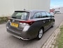 Toyota Auris Touring Sports 1.8 Hybrid Dynamic / AUTOMAAT / NAVI / CRUISE