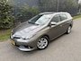 Toyota Auris Touring Sports 1.8 Hybrid Dynamic / AUTOMAAT / NAVI / CRUISE