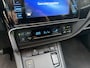 Toyota Auris Touring Sports 1.8 Hybrid Dynamic / AUTOMAAT / NAVI / CRUISE
