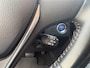 Toyota Auris Touring Sports 1.8 Hybrid Dynamic / AUTOMAAT / NAVI / CRUISE