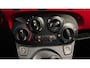 Fiat 500 500s 1.4-16V Pop | 100PK | AIRCO | BLUETOOTH | LM-VELGEN |