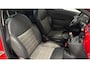 Fiat 500 500s 1.4-16V Pop | 100PK | AIRCO | BLUETOOTH | LM-VELGEN |