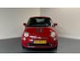 Fiat 500 500s 1.4-16V Pop | 100PK | AIRCO | BLUETOOTH | LM-VELGEN |