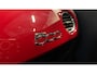 Fiat 500 500s 1.4-16V Pop | 100PK | AIRCO | BLUETOOTH | LM-VELGEN |