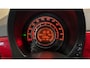Fiat 500 500s 1.4-16V Pop | 100PK | AIRCO | BLUETOOTH | LM-VELGEN |