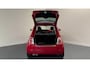 Fiat 500 500s 1.4-16V Pop | 100PK | AIRCO | BLUETOOTH | LM-VELGEN |
