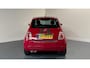 Fiat 500 500s 1.4-16V Pop | 100PK | AIRCO | BLUETOOTH | LM-VELGEN |