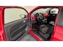 Fiat 500 500s 1.4-16V Pop | 100PK | AIRCO | BLUETOOTH | LM-VELGEN |