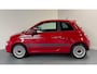 Fiat 500 500s 1.4-16V Pop | 100PK | AIRCO | BLUETOOTH | LM-VELGEN |