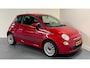 Fiat 500 500s 1.4-16V Pop | 100PK | AIRCO | BLUETOOTH | LM-VELGEN |