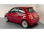 Fiat 500 500s 1.4-16V Pop | 100PK | AIRCO | BLUETOOTH | LM-VELGEN |