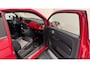 Fiat 500 500s 1.4-16V Pop | 100PK | AIRCO | BLUETOOTH | LM-VELGEN |