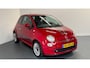Fiat 500 500s 1.4-16V Pop | 100PK | AIRCO | BLUETOOTH | LM-VELGEN |