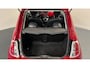 Fiat 500 500s 1.4-16V Pop | 100PK | AIRCO | BLUETOOTH | LM-VELGEN |