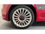 Fiat 500 500s 1.4-16V Pop | 100PK | AIRCO | BLUETOOTH | LM-VELGEN |