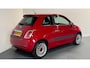 Fiat 500 500s 1.4-16V Pop | 100PK | AIRCO | BLUETOOTH | LM-VELGEN |